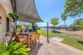 Property photo of 4 Pacific Drive Banksia Beach QLD 4507