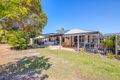 Property photo of 4 Pacific Drive Banksia Beach QLD 4507