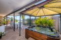 Property photo of 4 Pacific Drive Banksia Beach QLD 4507