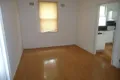 Property photo of 22 Phillip Street Seven Hills NSW 2147