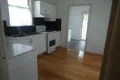 Property photo of 22 Phillip Street Seven Hills NSW 2147