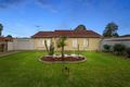 Property photo of 23 Mailey Crescent Parafield Gardens SA 5107