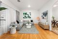 Property photo of 23 Mailey Crescent Parafield Gardens SA 5107