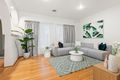 Property photo of 23 Mailey Crescent Parafield Gardens SA 5107