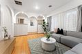 Property photo of 23 Mailey Crescent Parafield Gardens SA 5107
