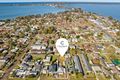 Property photo of 15 Edith Street Gorokan NSW 2263