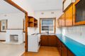 Property photo of 15 Edith Street Gorokan NSW 2263