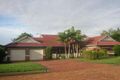 Property photo of 2 Tavistock Crescent Murrumba Downs QLD 4503