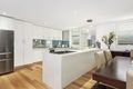 Property photo of 3 Primrose Avenue Sandringham NSW 2219