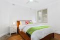 Property photo of 3 Primrose Avenue Sandringham NSW 2219