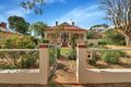 Property photo of 25 Stockport Road Hamley Bridge SA 5401