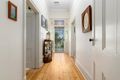 Property photo of 25 Stockport Road Hamley Bridge SA 5401