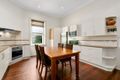 Property photo of 25 Stockport Road Hamley Bridge SA 5401
