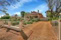 Property photo of 25 Stockport Road Hamley Bridge SA 5401