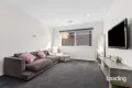 Property photo of 2 Sacred Drive Sunbury VIC 3429