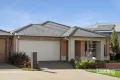Property photo of 2 Sacred Drive Sunbury VIC 3429
