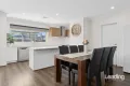 Property photo of 2 Sacred Drive Sunbury VIC 3429