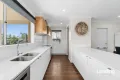 Property photo of 2 Sacred Drive Sunbury VIC 3429