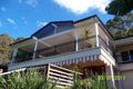 Property photo of 63 Aldinga Drive Wamberal NSW 2260