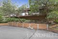 Property photo of 12 Brogil Road North Warrandyte VIC 3113