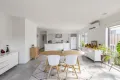 Property photo of 57 Duchess Drive St Leonards VIC 3223