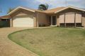 Property photo of 5 Narran Place Glenmore Park NSW 2745