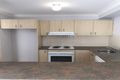 Property photo of 15/29 Central Coast Highway West Gosford NSW 2250