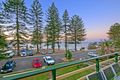 Property photo of 139 Oaks Avenue Dee Why NSW 2099