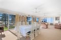 Property photo of 139 Oaks Avenue Dee Why NSW 2099