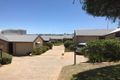 Property photo of 7/97 Waterloo Street Tuart Hill WA 6060