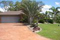 Property photo of 2 Jarad Street Morayfield QLD 4506