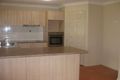 Property photo of 2 Jarad Street Morayfield QLD 4506