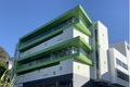 Property photo of 18/8 Narabang Way Belrose NSW 2085