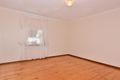 Property photo of 7/55 Acacia Drive Whyalla Stuart SA 5608