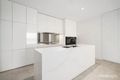 Property photo of 1301/2 The Lanes Boulevard Mermaid Waters QLD 4218