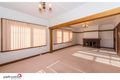 Property photo of 55 Oldham Avenue New Town TAS 7008