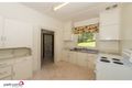 Property photo of 55 Oldham Avenue New Town TAS 7008