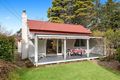 Property photo of 7 Clarence Street Leura NSW 2780