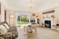 Property photo of 7 Clarence Street Leura NSW 2780