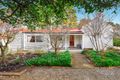 Property photo of 7 Clarence Street Leura NSW 2780