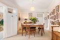 Property photo of 7 Clarence Street Leura NSW 2780