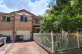 Property photo of 3/43 Metella Road Toongabbie NSW 2146