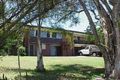 Property photo of 68 Todds Road Lawnton QLD 4501