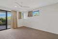 Property photo of 101/35 Halcyon Way Hope Island QLD 4212