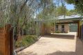 Property photo of 23 Mulkarra Drive Chelsea VIC 3196