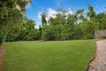 Property photo of 10 Sailfish Close Kanimbla QLD 4870