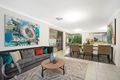Property photo of 6 Park Lane Kardinya WA 6163