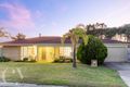 Property photo of 6 Park Lane Kardinya WA 6163