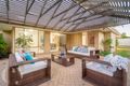 Property photo of 6 Park Lane Kardinya WA 6163