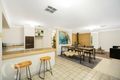 Property photo of 6 Park Lane Kardinya WA 6163